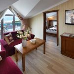 EMRE BEACH HOTEL