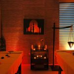 GRAND PASA HOTEL