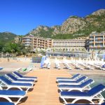 TURUNC PREMIUM HOTEL