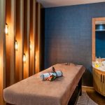 ELITE WORLD MARMARIS HOTEL