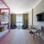 PRIVE DIDIM HOTEL