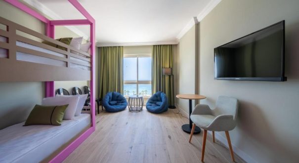 PRIVE DIDIM HOTEL