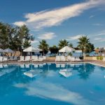 MAYA WORLD DIDYMA HOTEL