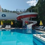 GRAND VIKING HOTEL