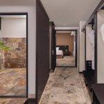 MELIA DANANG HOTEL