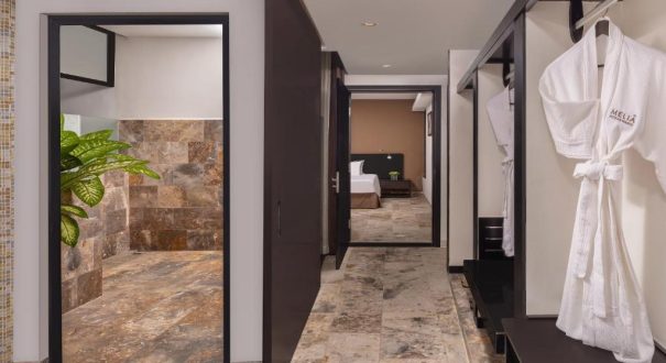 MELIA DANANG HOTEL