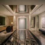 LE JARDIN HAUTE HOTEL