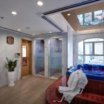 SILK PATH HOTEL