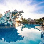 KOI RESORT HOTEL