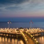 DELPHIN BOTANIK HOTEL