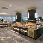SEVEN SEAS BLUE HOTEL
