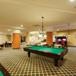 SIDE STAR RESORT HOTEL