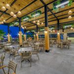 SEVEN SEAS PALMERAS BAY HOTEL