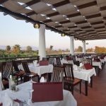 MARVIDA ECO HOTEL