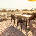 GALAXY BEACH HOTEL