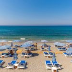 RELAX BEACH HOTEL