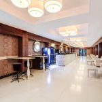 RING BEACH HOTEL