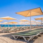 LOCEANICA BEACH HOTEL