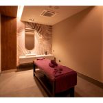 SWANDOR KEMER HOTEL