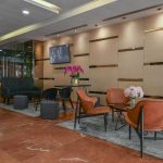 PUDU PLAZA Kuala Lumpur HOTEL
