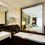 IMPIANA KLCC HOTEL