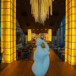 RADISSON BLU IVERIA HOTEL