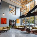 MERCURE SABURTALO HOTEL