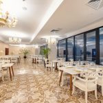 PANORAMA LISI GRAND HOTEL