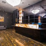 ONYX HOTEL