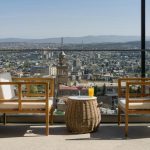 CASTOR & POLLUX HOTEL