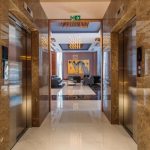 HORIZONT HOTEL