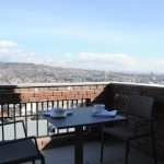 TERRACE BOUTIQUE HOTEL