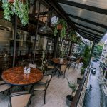 PINO VERE HOTEL