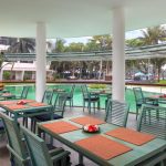 OCCIDENTAL HOTEL