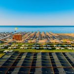 THE X BELEK HOTEL