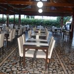 ARES CITY HOTEL