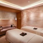 GRAND HYATT (DUBAI) HOTEL
