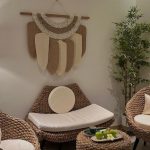 NH COLLECTION PALM JUMEIRAH HOTEL