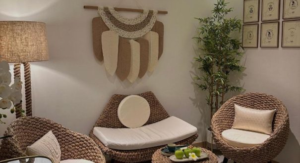 NH COLLECTION PALM JUMEIRAH HOTEL
