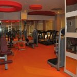 HEDEF RESORT HOTEL