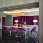 SOFITEL DUBAI DOWNTOWN HOTEL