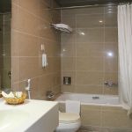 GSS PALACE HOTEL