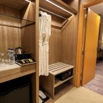 BEST WESTERN M FOUR HOTEL