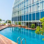 RADISSON BLU BATUMI HOTEL
