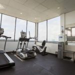 BEST WESTERN ELYON HOTEL