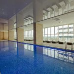 BEST WESTERN PREMIER BATUMI HOTEL