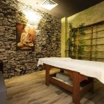 EUPHORIA HOTEL