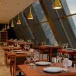 GRAND GLORIA HOTEL