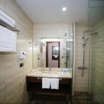 CORNER INN HOTEL
