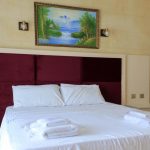 LAPIDA HOTEL